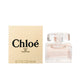 Chloe Chloe woda perfumowana spray 5ml