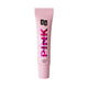 AA Aloes Pink multinawilżający balsam do ust Glossy Pink 10g