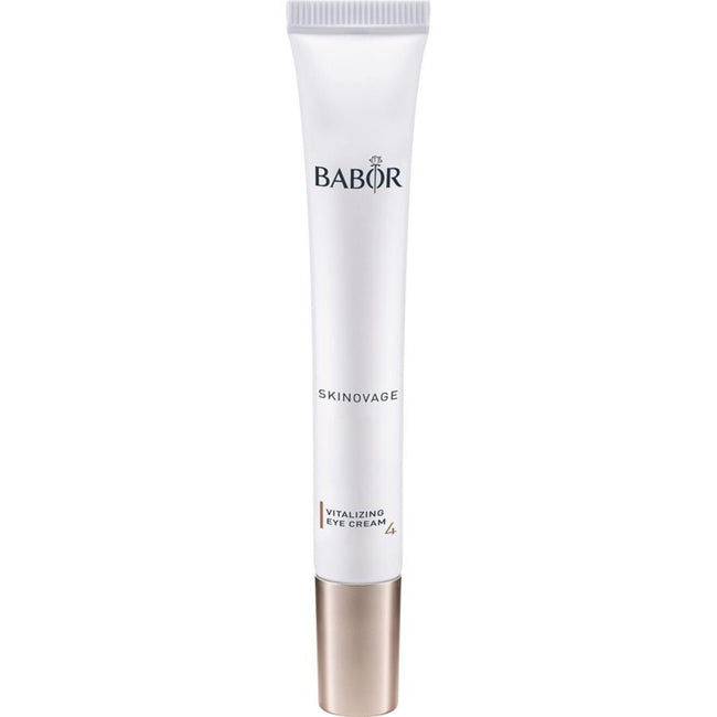 Babor Vitalizing Eye Cream rewitalizujący krem pod oczy 30ml