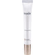 Babor Vitalizing Eye Cream rewitalizujący krem pod oczy 30ml
