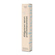 Flagolie Ciałocud kolagenowe serum przeciwstarzeniowe 50ml