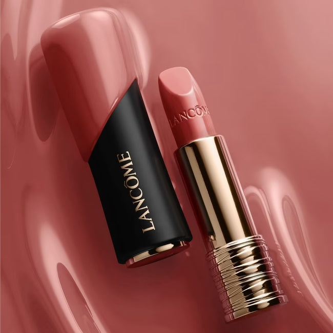 Lancome L'Absolu Rouge Cream pomadka do ust 238 Si Seulement 3.4g