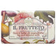 Nesti Dante Il Frutteto mydło na bazie fig i mleczka migdałowego 250g