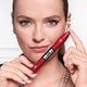 L'Oreal Paris Pro XXL Lift Mascara podwójny tusz do rzęs Black 12ml