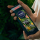 Nivea Men Extreme Wild żel pod prysznic Fresh Green 500ml