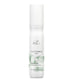 Wella Professionals Nutricurls Milky Waves mleczna odżywka bez spłukiwania do włosów falowanych 150ml