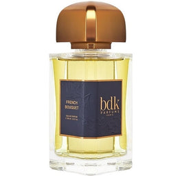 BDK Parfums French Bouquet woda perfumowana spray 100ml