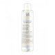 SVR Physiopure Micellar Water płyn micelarny do demakijażu 200ml