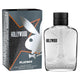 Playboy Hollywood For Him woda toaletowa spray 100ml