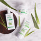 Equilibra Aloe Moisturizing Hair Mask nawilżająca maska aloesowa do włosów 250ml