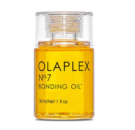 Olaplex No.7 Bonding Oil olejek odbudowujący do włosów 30ml