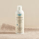Embryolisse Waterproof Make-up Remover Milk mleczko do demakijażu kosmetyków wodoodpornych 200ml