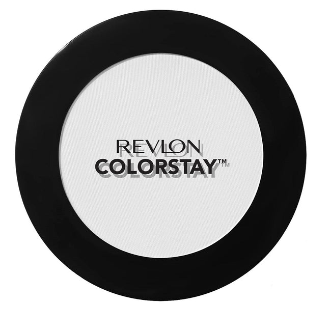 Revlon ColorStay Pressed Powder puder prasowany 880 Translucent 8.4g