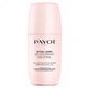 Payot Rituel Corps Deodorant Neutral dezodorant w kulce 75ml