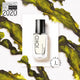 Joko Nails Therapy odżywka do paznokci Eixir 7w1 Odżywione Paznokcie 11ml