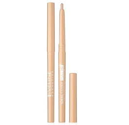 Eveline Cosmetics Ideal Cover Full HD Anti-Imperfections Concealer precyzyjny korektor na niedoskonałości Natural