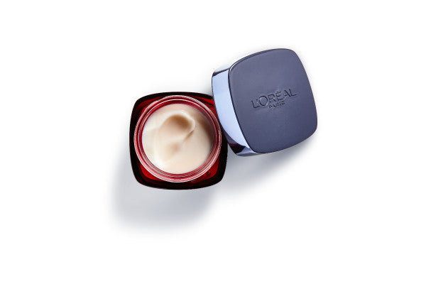 L'Oreal Paris Revitalift Laser X3 krem anti-aging o potrójnym działaniu na dzień 50ml