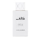 Swiss Arabian Shaghaf Oud Abyad woda perfumowana spray 75ml