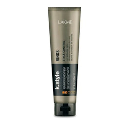 Lakme K.Style Rings Curl Activator Balm nawilżający balsam aktywujący skręt loków 150ml