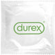 Durex Naturals cienkie prezerwatywy z lubrykantem stworzone z myślą o niej 3szt