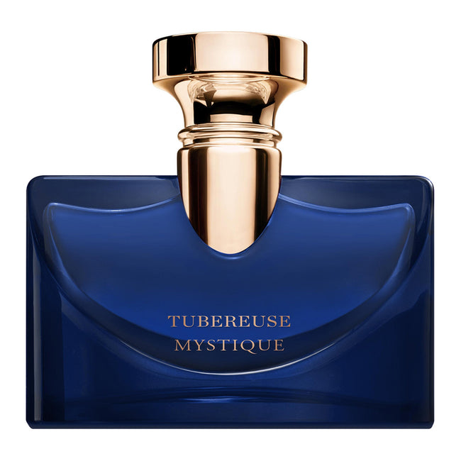 Bvlgari Splendida Tubereuse Mystique woda perfumowana spray 100ml