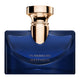 Bvlgari Splendida Tubereuse Mystique woda perfumowana spray 100ml