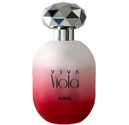 Ajmal Viva Viola woda perfumowana spray 75ml
