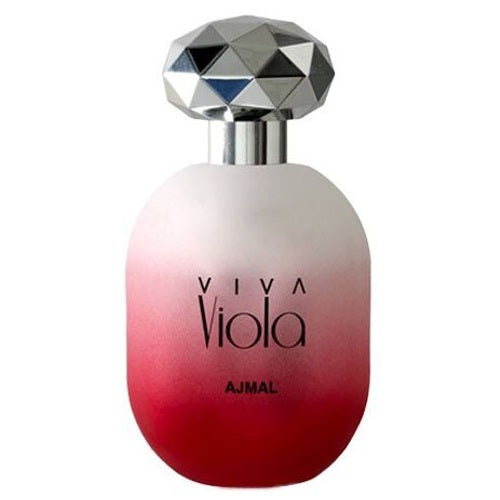Ajmal Viva Viola woda perfumowana spray 75ml
