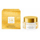 Dermika Luxury Gold 24K Total Benefit 65+ luksusowy krem rekonstruktor młodości na dzień i na noc 50ml