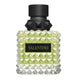 Valentino Donna Born in Roma Green Stravaganza woda perfumowana spray 50ml