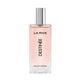 La Rive Destinee woda perfumowana spray 20ml
