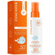 Lancaster Sun Sensitive Milky Spray for Kids SPF50+ mleczny spray do opalania dla dzieci 150ml