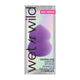 Wet n Wild Hourglass Makeup Sponge gąbka do makijażu