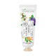 Bielenda Eco Nature krem do rąk regenerująco-odżywczy Mleczko Waniliowe & Figa & Kwiat Pomarańczy 50ml