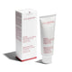 Clarins Hand and Nail Treatment Cream pielęgnacyjny krem do rąk i paznokci 100ml