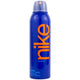 Nike Indigo Man dezodorant spray 200ml