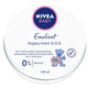 Nivea Baby Emolient kojący krem S.O.S dla dzieci 150ml
