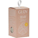 Glov Linen Hair Wrap lniany turban do włosów