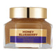 HOLIKA HOLIKA Honey Sleeping Pack całonocna maseczka z miodem i jagodami 90ml