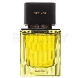 Ajmal Vetiver woda perfumowana spray 75ml