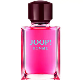 Joop! Homme woda toaletowa spray 75ml