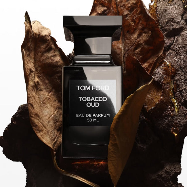 Tom Ford Tobacco Oud woda perfumowana spray 50ml