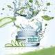 Garnier Hyaluronic Aloe Jelly lekki żel nawilżający do skóry normalnej i mieszanej 50ml