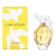 Nina Ricci L'Air Du Temps woda toaletowa spray 100ml