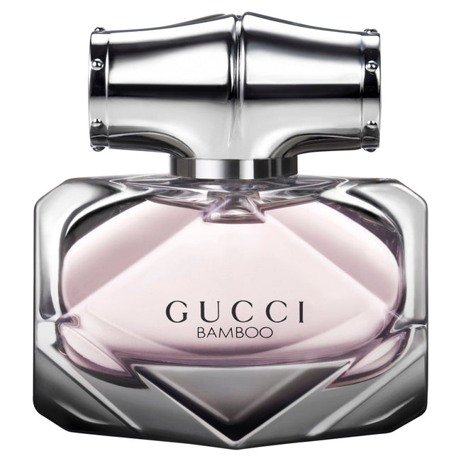Gucci Bamboo woda perfumowana spray 50ml