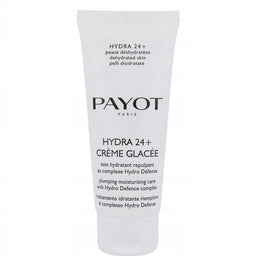 Payot Hydra 24+ Creme Glacee nawilżający krem do twarzy 100ml