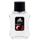 Adidas Team Force woda toaletowa spray 50ml