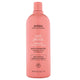 Aveda Nutriplenish Conditioner Light Moisture lekka nawilżająca odżywka do włosów 1000ml