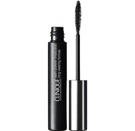 Clinique Lash Power Mascara Long Wear tusz do rzęs 01 Black 6ml