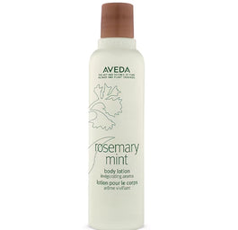 Aveda Rosemary Mint Body Lotion balsam do ciała 200ml